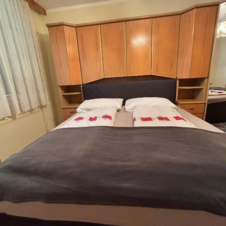 Apartment Inklusive Parkplatz Velden am Woerthersee Ngoại thất bức ảnh