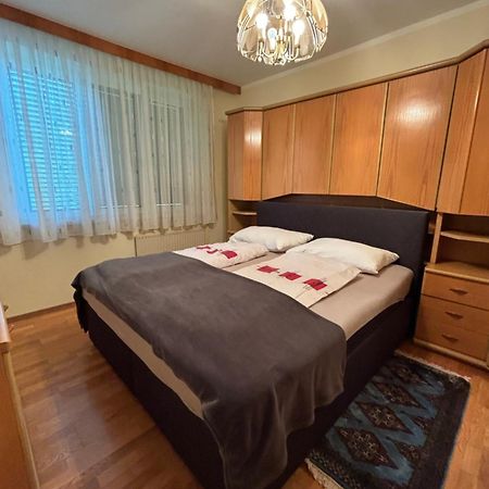 Apartment Inklusive Parkplatz Velden am Woerthersee Ngoại thất bức ảnh